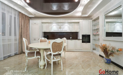 Купить 2-комнатную квартиру, Минск, Игуменский тракт, 16 (Ленинский район). Фото 15