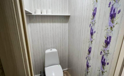 Купить дом, Емельяново, Центральная ул., 15 соток. Фото 23