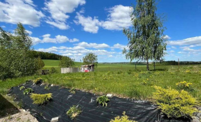 Купить дачу, Звезда, 8.4 соток. Фото 14