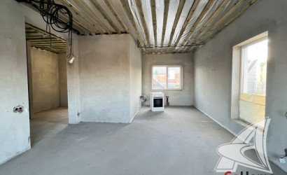 Купить дом, Брест, Мухавецкий с/с, 4.6 соток. Фото 29