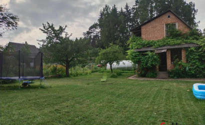 Купить дом, Урожай, 6.7 соток. Фото 8