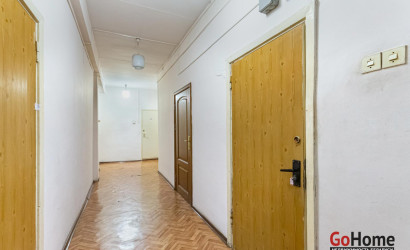 Аренда офиса, Минск, Уручская ул., 19, 11 кв.м.. Фото 3