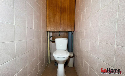 Купить 3-комнатную квартиру, Витебск, Смоленская, 11/3. Фото 11