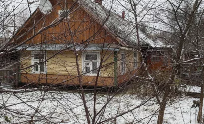  2-этаж.(114 м2), Волковыск(пер. Гагарина)