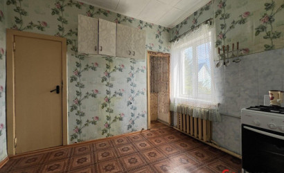 Купить дом, Марьина Горка, Бачилы ул., 3, 10 соток. Фото 10