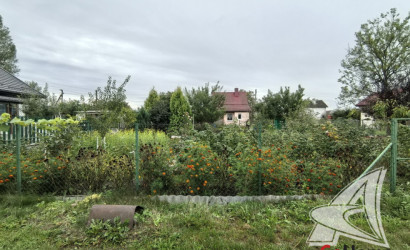 Купить дачу, Брест, Мухавецкий с/с, 4.15 соток. Фото 18