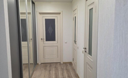 Купить 2-комнатную квартиру, Витебск, Баграмяна ул., 12. Фото 12