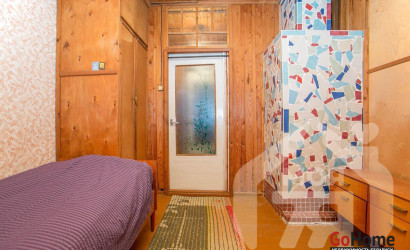 Купить дом, Татарщина, Новая ул., 15 соток. Фото 14