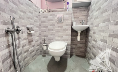 Купить 3-комнатную квартиру, Брест, Центр, ул. Гоголя. Фото 13