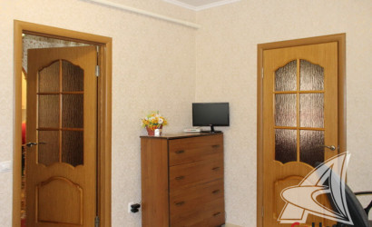 Купить дом, Брест, Граевка, 7 соток. Фото 11