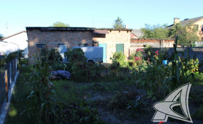 Купить дом, Брест, Киевка, 3.48 соток. Фото 17