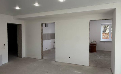 Купить дом, Малые Мотыкалы, 9.99 соток. Фото 13