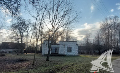 Купить участок, Петровичи, Ракитницкий с/с, 12.96 соток. Фото 8