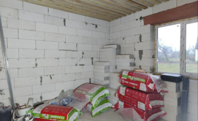 Купить дом, Озеричино, 14.3 соток. Фото 4