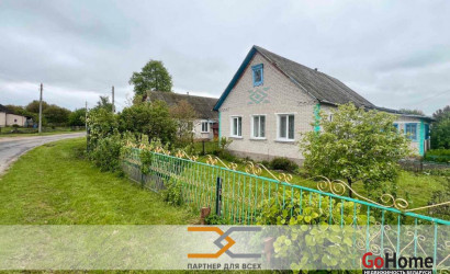 Купить дом, Летковщина, 25 соток. Фото 18