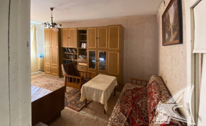 Купить 2-комнатную квартиру, Каменец, , . Фото 2