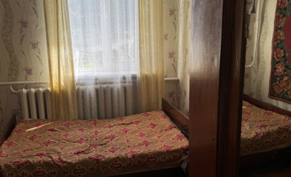 Купить дом, Пинск, Новосельская, 9.15 соток. Фото 5