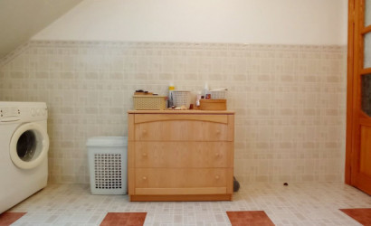 Купить 4-комнатную квартиру, Брест, Краснознаменная ул.. Фото 13