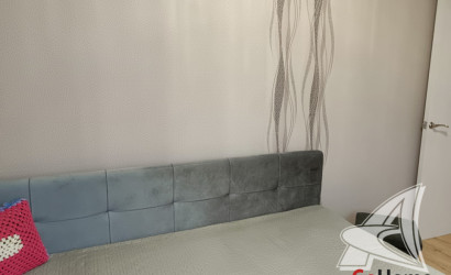 Купить дом, Лука, Остромичский с/с, 25 соток. Фото 21