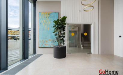 Аренда офиса, Минск, Веснинка пер., 16,  338.6 кв.м.. Фото 3