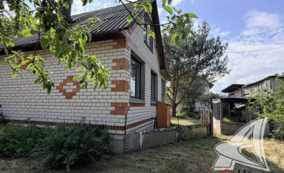 Купить дачу, Брест, Мотыкальский с/с, 5.13 соток. Фото 3