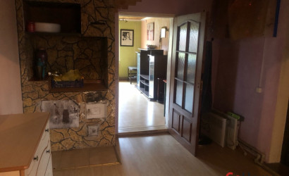 Купить дом, Полоцк, Набережная новка,3, 13.44 соток. Фото 20