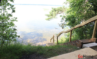 Снять на сутки дом, Наносы, 7. Фото 5