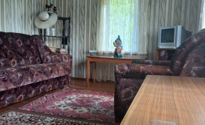 Купить дом, Крупенино, 25 соток. Фото 21