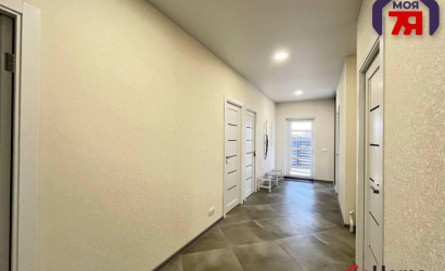 Купить дом, Любань, Мира ул., 10.4 соток. Фото 18