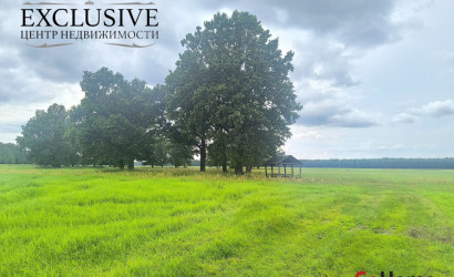 Купить дом, Клетище, Центральная ул., 26, 4 соток. Фото 26