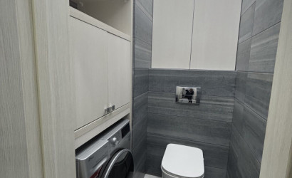 Снять 3-комнатную квартиру, Гродно, Суворова, 304А. Фото 8