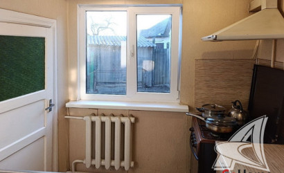 Купить дом, Брест, Тришин, 2.51 соток. Фото 8