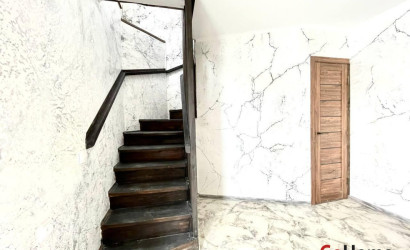 Купить дом, ВИОЛА, Центральная, 12, 9 соток. Фото 13