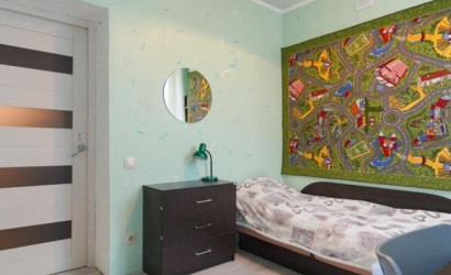 Купить дом, Щитомиричи, Светлая ул., 13 соток. Фото 22