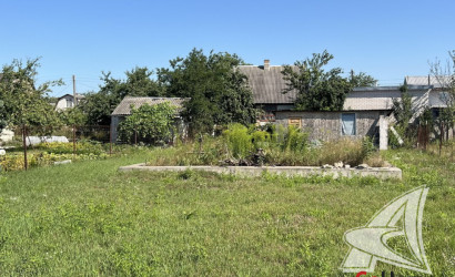 Купить участок, Брест, Мухавецкий с/с, 4.89 соток. Фото 9