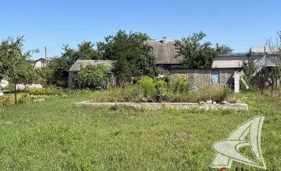  Брест(Плоска)