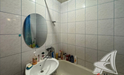 Купить 3-комнатную квартиру, Брест, Заводская, ул. Янки Купалы. Фото 9