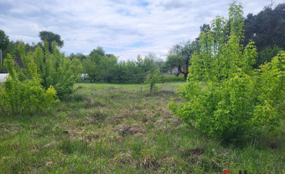 Купить участок, Скидель, Зелёная, 14.99 соток. Фото 6