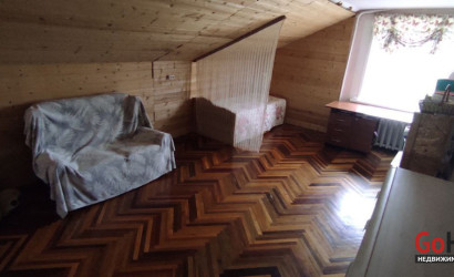 Купить дом, Хутор Лепенка, 21 соток. Фото 9