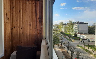 Снять 2-комнатную квартиру на сутки, Дзержинск, ул. Карла Маркса, д. 12. Фото 4