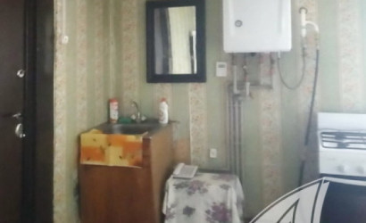 Купить дом, Комаровка, Томашовский с/с, 25 соток. Фото 7