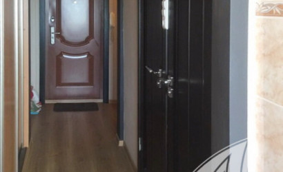 Купить 1-комнатную квартиру, Брест, Заводская, ул. Янки Купалы. Фото 8