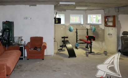 Купить дом, Брест, Задворцы, 14.6 соток. Фото 22