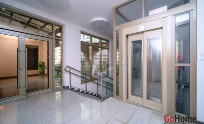 Купить 1-комнатную квартиру, Минск, Макаенка ул., 12/К(Первомайский район). Фото 34