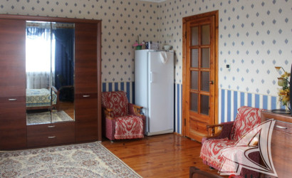 Купить дом, Брест, Речица, 8.56 соток. Фото 3