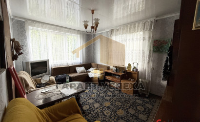  2-этаж.(100 м2), Брест(Журавецкая, д.)