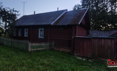 Снять на сутки агроусадьбу, Малюшино, Малюшино 22. Фото 1