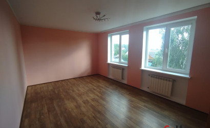 Купить дом, Вороново, 16.32 соток. Фото 38