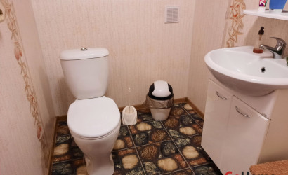 Купить дом, Боровка, Солнечная ул., 7, 16.5 соток. Фото 23