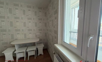 Снять 1-комнатную квартиру, Минск, Казимировская, 9 (Фрунзенский район). Фото 15
